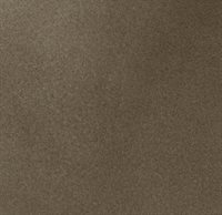 Legno verniciato Bronzo antico